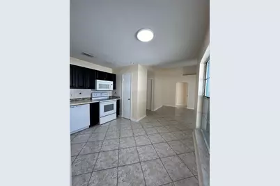 1090 Jason Ridge Court, Kissimmee, FL 34747 - Photo 14