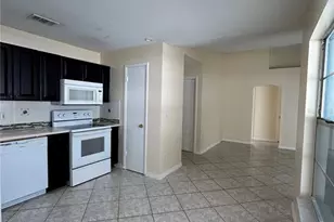 1090 Jason Ridge Ct, Kissimmee, FL 34747 - Photo 14