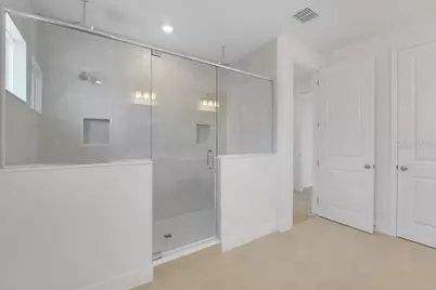 15075 Tea Tree Drive, Winter Garden, FL 34787 - Photo 32