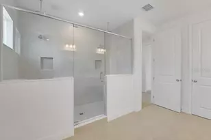 15075 Tea Tree Dr, Winter Garden, FL 34787 - Photo 32