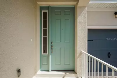 15075 Tea Tree Drive, Winter Garden, FL 34787 - Photo 4