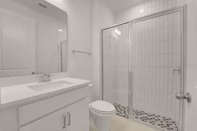 15075 Tea Tree Drive, Winter Garden, FL 34787 - Photo 18