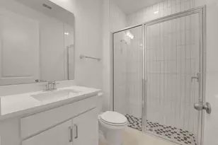 15075 Tea Tree Dr, Winter Garden, FL 34787 - Photo 18