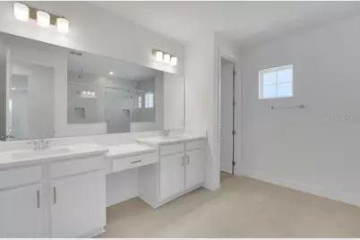 15075 Tea Tree Drive, Winter Garden, FL 34787 - Photo 32
