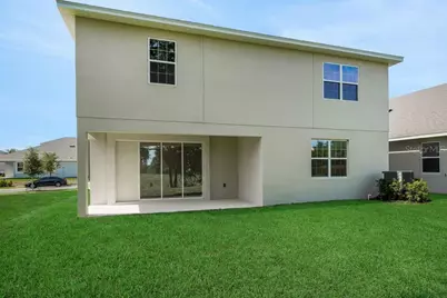15075 Tea Tree Drive, Winter Garden, FL 34787 - Photo 8