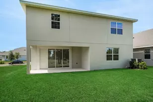 15075 Tea Tree Dr, Winter Garden, FL 34787 - Photo 8