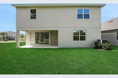 15075 Tea Tree Drive, Winter Garden, FL 34787 - Photo 6