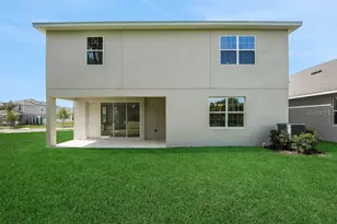 15075 Tea Tree Dr, Winter Garden, FL 34787 - Photo 6
