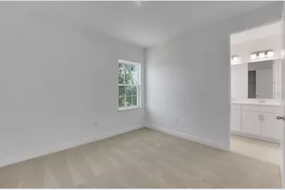 15075 Tea Tree Drive, Winter Garden, FL 34787 - Photo 34