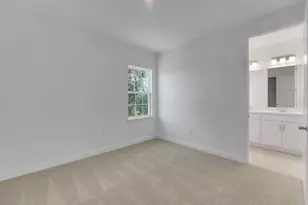 15075 Tea Tree Dr, Winter Garden, FL 34787 - Photo 34