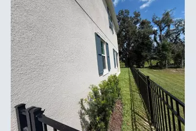 15075 Tea Tree Drive, Winter Garden, FL 34787 - Photo 8