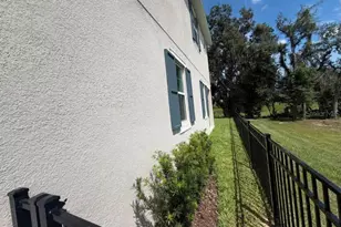15075 Tea Tree Dr, Winter Garden, FL 34787 - Photo 8