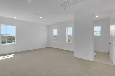 15075 Tea Tree Drive, Winter Garden, FL 34787 - Photo 26