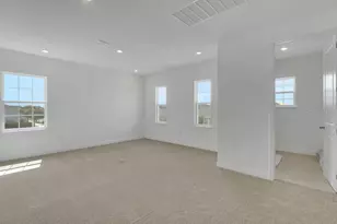 15075 Tea Tree Dr, Winter Garden, FL 34787 - Photo 26