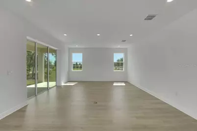 15075 Tea Tree Drive, Winter Garden, FL 34787 - Photo 20
