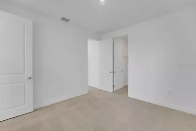 15075 Tea Tree Drive, Winter Garden, FL 34787 - Photo 36