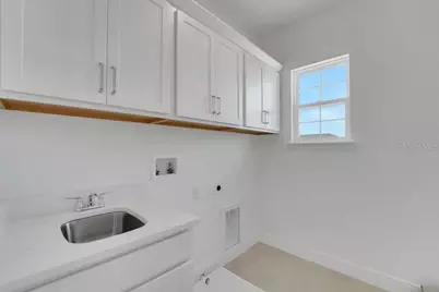 15075 Tea Tree Drive, Winter Garden, FL 34787 - Photo 24