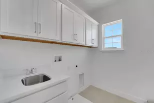 15075 Tea Tree Dr, Winter Garden, FL 34787 - Photo 24