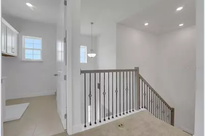15075 Tea Tree Drive, Winter Garden, FL 34787 - Photo 24