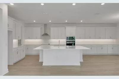 15075 Tea Tree Drive, Winter Garden, FL 34787 - Photo 18