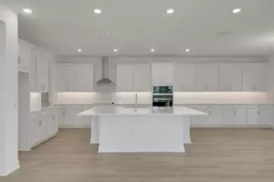 15075 Tea Tree Dr, Winter Garden, FL 34787 - Photo 18