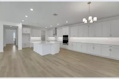15075 Tea Tree Drive, Winter Garden, FL 34787 - Photo 16