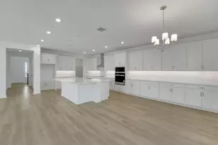 15075 Tea Tree Dr, Winter Garden, FL 34787 - Photo 16
