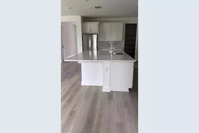 15075 Tea Tree Drive, Winter Garden, FL 34787 - Photo 16