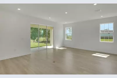 15075 Tea Tree Drive, Winter Garden, FL 34787 - Photo 38