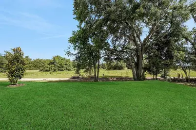 15075 Tea Tree Drive, Winter Garden, FL 34787 - Photo 6
