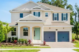 15075 Tea Tree Dr, Winter Garden, FL 34787 - Photo 2