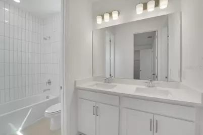 15075 Tea Tree Drive, Winter Garden, FL 34787 - Photo 38