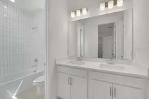 15075 Tea Tree Dr, Winter Garden, FL 34787 - Photo 38