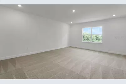 15075 Tea Tree Drive, Winter Garden, FL 34787 - Photo 28