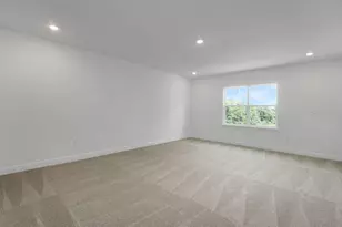15075 Tea Tree Dr, Winter Garden, FL 34787 - Photo 28