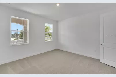 15075 Tea Tree Drive, Winter Garden, FL 34787 - Photo 10