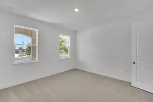 15075 Tea Tree Dr, Winter Garden, FL 34787 - Photo 10