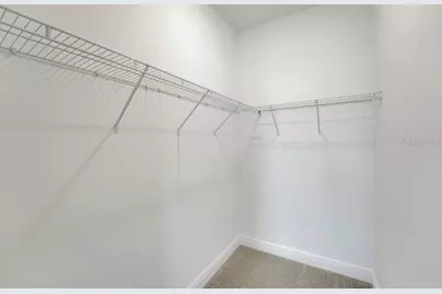 15075 Tea Tree Drive, Winter Garden, FL 34787 - Photo 12