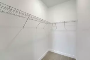 15075 Tea Tree Dr, Winter Garden, FL 34787 - Photo 12