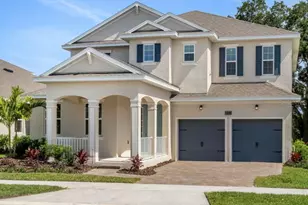 15075 Tea Tree Dr, Winter Garden, FL 34787 - Photo 1