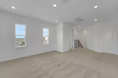 15075 Tea Tree Drive, Winter Garden, FL 34787 - Photo 26
