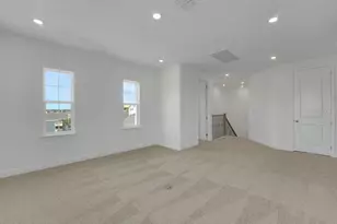 15075 Tea Tree Dr, Winter Garden, FL 34787 - Photo 26