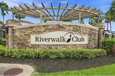 1805 Noel Place #101, Melbourne, FL 32935 - Photo 2