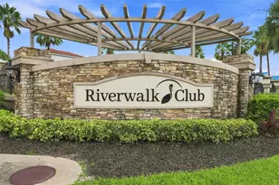 1805 Noel Pl, Melbourne, FL 32935 - Photo 2