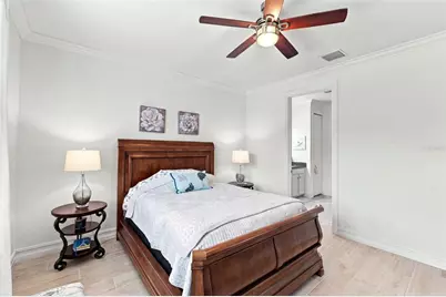 1805 Noel Place #101, Melbourne, FL 32935 - Photo 18