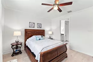 1805 Noel Pl, Melbourne, FL 32935 - Photo 18