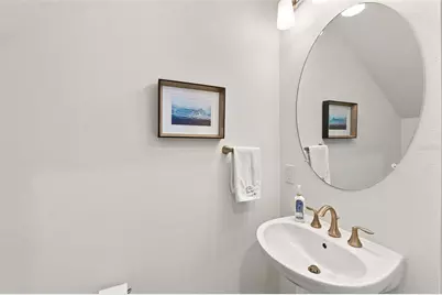 1805 Noel Place #101, Melbourne, FL 32935 - Photo 8
