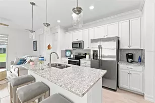 1805 Noel Pl, Melbourne, FL 32935 - Photo 10