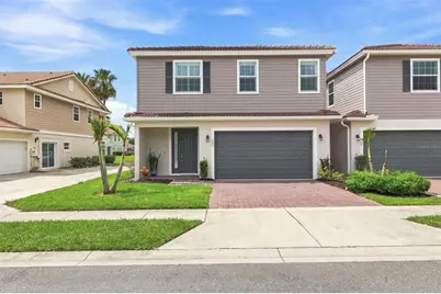 1805 Noel Place #101, Melbourne, FL 32935 - Photo 1