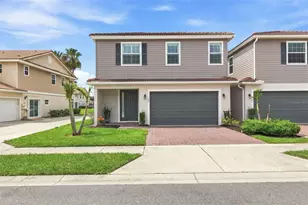 1805 Noel Pl, Melbourne, FL 32935 - Photo 1